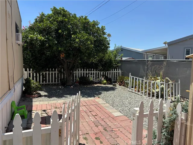 455 E 7th Street 24, San Jacinto, California 92583