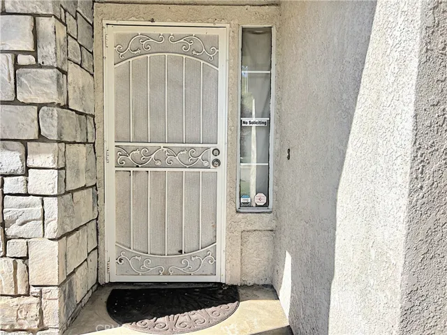 1308 Cheetah, Palmdale, California 93551