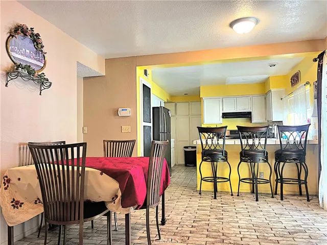 1308 Cheetah, Palmdale, California 93551