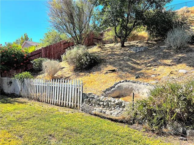 1308 Cheetah, Palmdale, California 93551