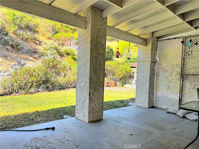 1308 Cheetah, Palmdale, California 93551