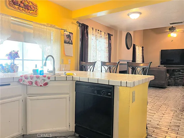 1308 Cheetah, Palmdale, California 93551