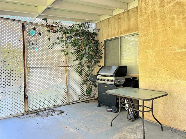 1308 Cheetah, Palmdale, California 93551