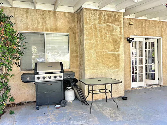 1308 Cheetah, Palmdale, California 93551