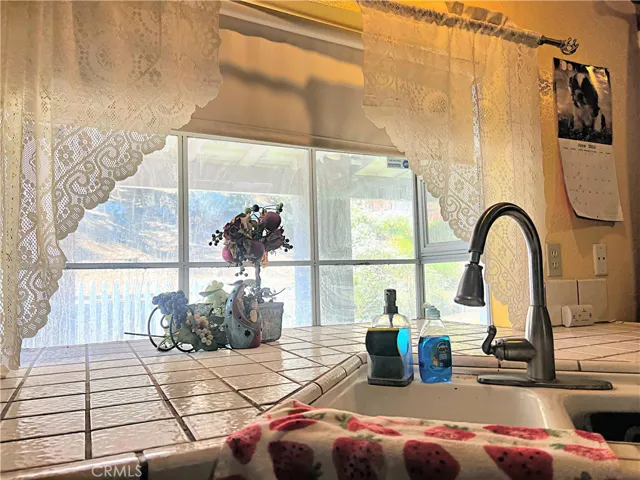 1308 Cheetah, Palmdale, California 93551
