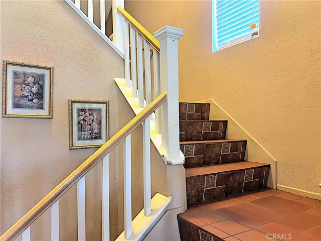 1308 Cheetah, Palmdale, California 93551