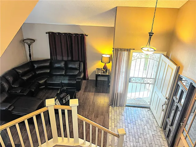1308 Cheetah, Palmdale, California 93551