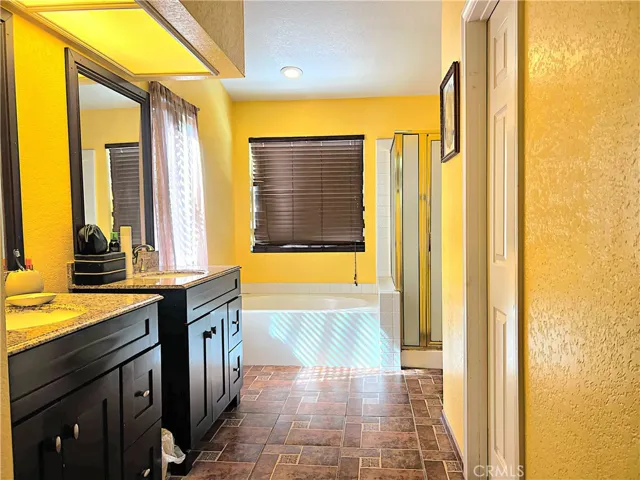 1308 Cheetah, Palmdale, California 93551