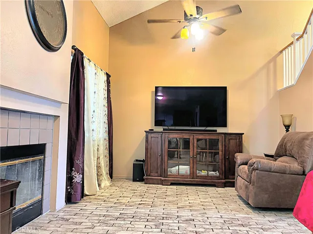 1308 Cheetah, Palmdale, California 93551