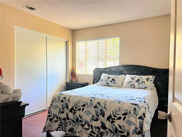 1308 Cheetah, Palmdale, California 93551