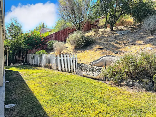 1308 Cheetah, Palmdale, California 93551