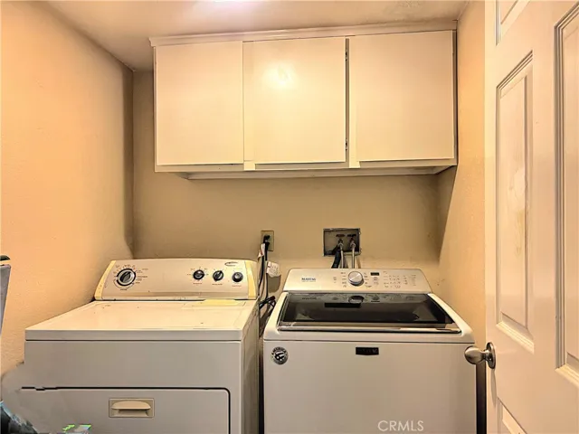1308 Cheetah, Palmdale, California 93551
