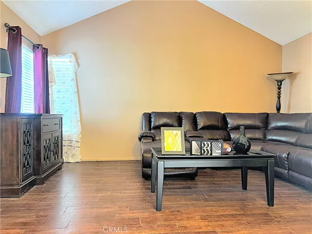 1308 Cheetah, Palmdale, California 93551