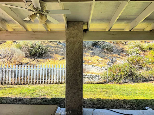 1308 Cheetah, Palmdale, California 93551
