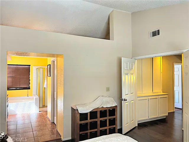 1308 Cheetah, Palmdale, California 93551