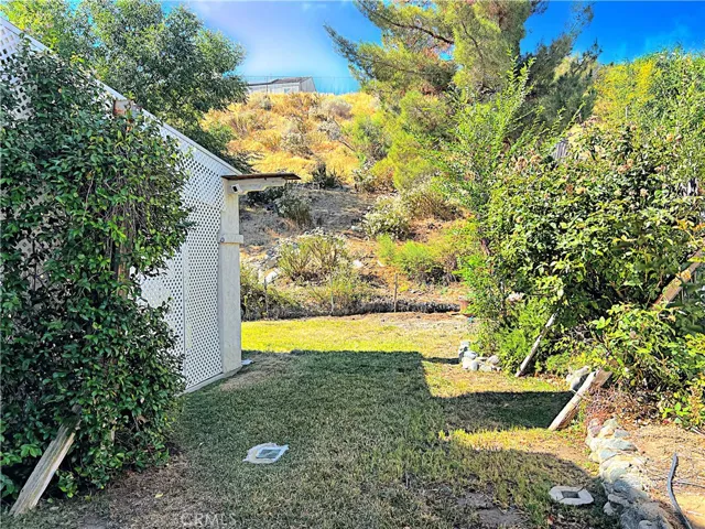 1308 Cheetah, Palmdale, California 93551