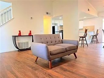 1222 Regents Street, Lancaster, California 93534