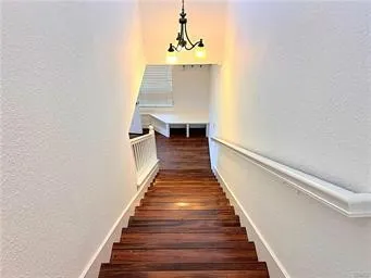 1222 Regents Street, Lancaster, California 93534