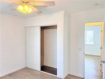 1222 Regents Street, Lancaster, California 93534