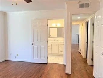 1222 Regents Street, Lancaster, California 93534