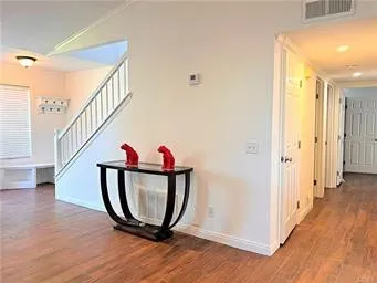 1222 Regents Street, Lancaster, California 93534