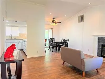 1222 Regents Street, Lancaster, California 93534