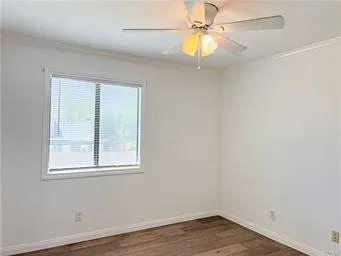 1222 Regents Street, Lancaster, California 93534