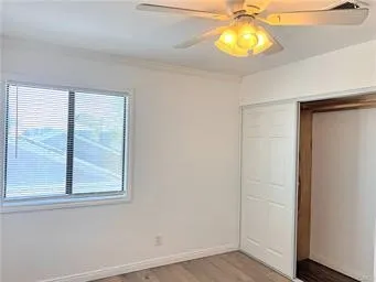 1222 Regents Street, Lancaster, California 93534