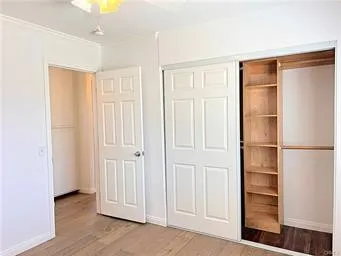 1222 Regents Street, Lancaster, California 93534