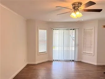 1222 Regents Street, Lancaster, California 93534