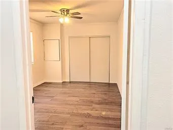 1222 Regents Street, Lancaster, California 93534