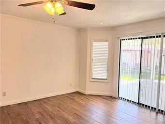 1222 Regents Street, Lancaster, California 93534