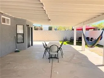1222 Regents Street, Lancaster, California 93534