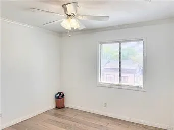 1222 Regents Street, Lancaster, California 93534