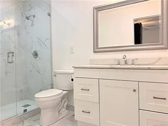1222 Regents Street, Lancaster, California 93534