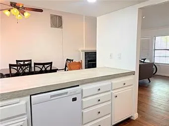 1222 Regents Street, Lancaster, California 93534