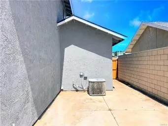 1222 Regents Street, Lancaster, California 93534