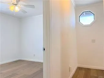 1222 Regents Street, Lancaster, California 93534