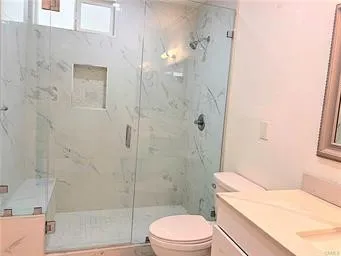 1222 Regents Street, Lancaster, California 93534