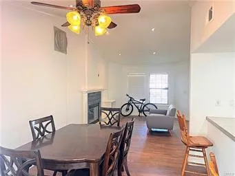 1222 Regents Street, Lancaster, California 93534
