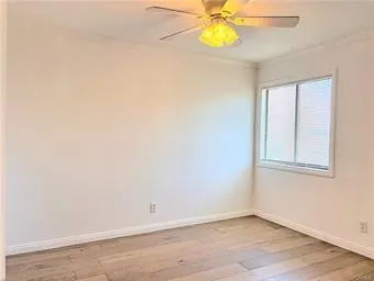 1222 Regents Street, Lancaster, California 93534