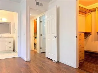 1222 Regents Street, Lancaster, California 93534
