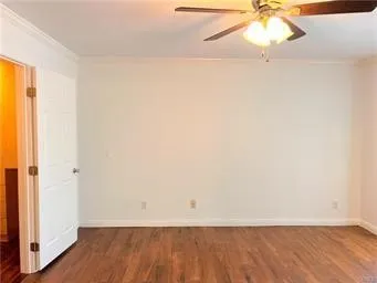 1222 Regents Street, Lancaster, California 93534