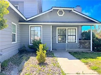 1222 Regents Street, Lancaster, California 93534