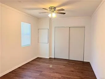 1222 Regents Street, Lancaster, California 93534