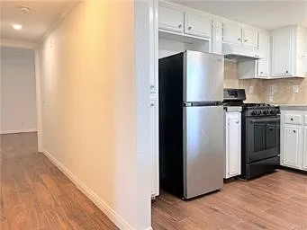 1222 Regents Street, Lancaster, California 93534