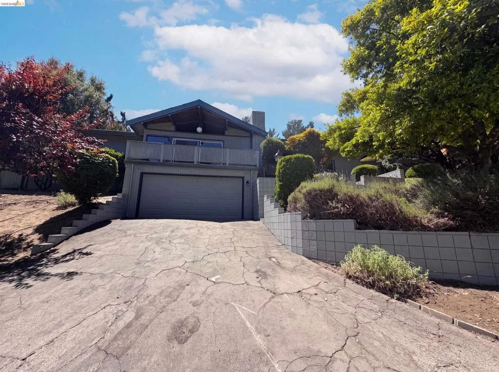 Property 1