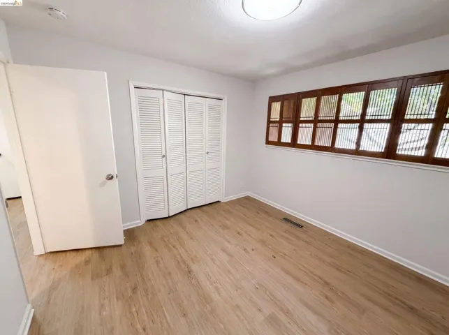 Virtually Staged