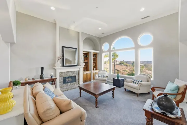 14040 Iris Lane, Poway, California 92064