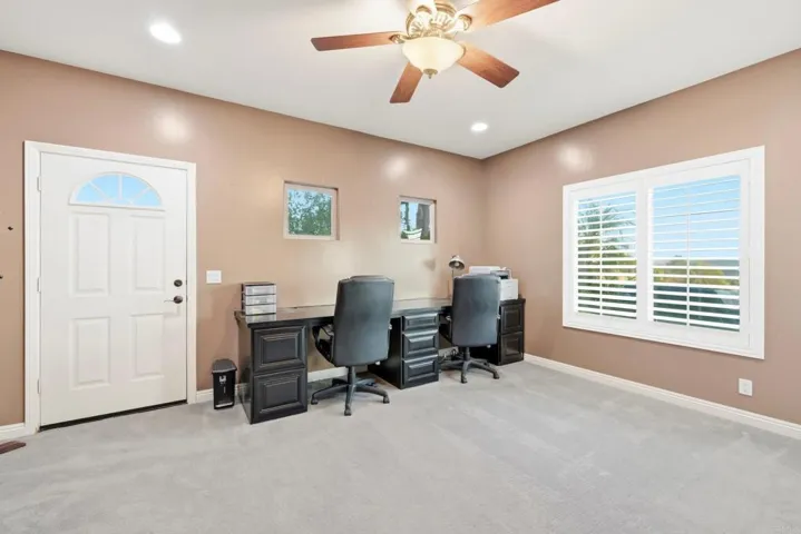 14040 Iris Lane, Poway, California 92064